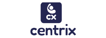 centrix