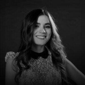Picture of Laura Kubes