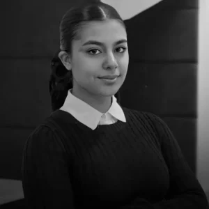 Picture of Ab. Eduarda Torres