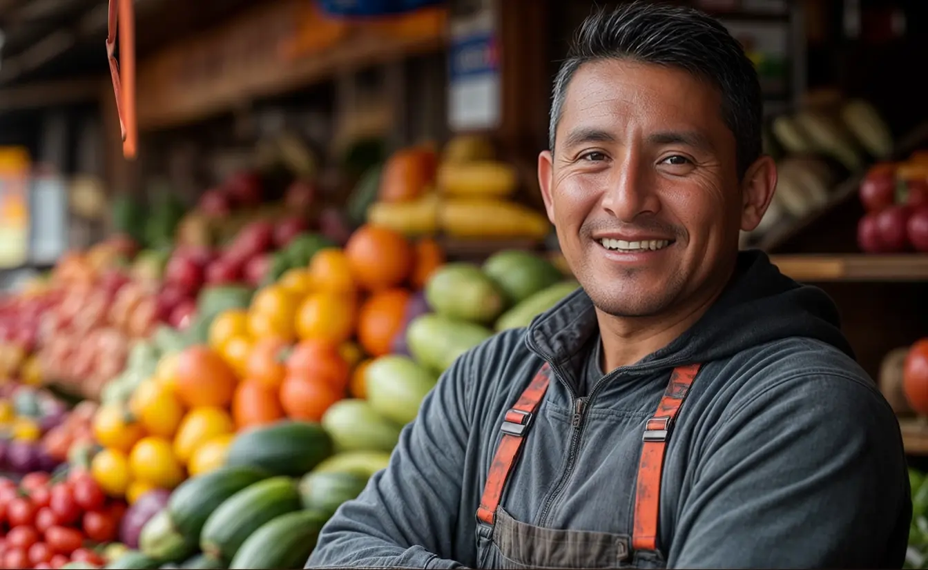 Bono Agro Catta, Nuevo incentivo económico ante crisis climática