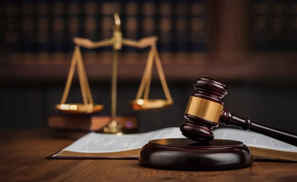 Pronunciamiento Constitucional Sobre Arbitraje