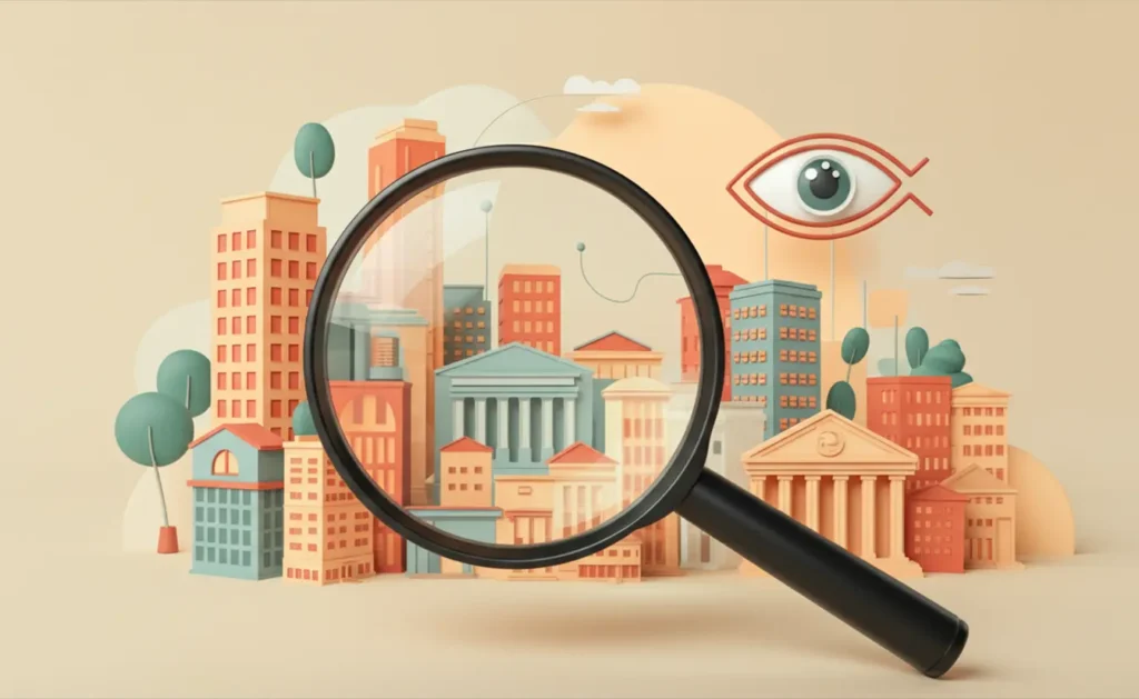 Requerimientos De Capital Por Riesgo Sistémico