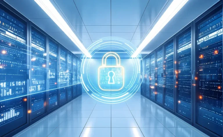 Nuevo Reglamento de Datos Personales: Medidas Obligatorias para la Eliminación y Seguridad de la Información