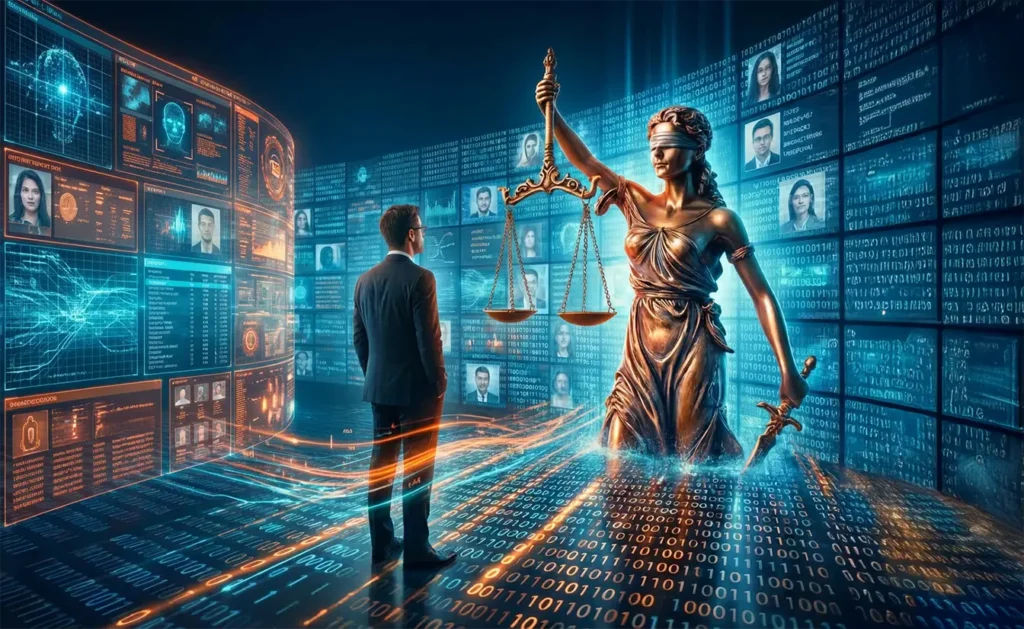 Norma Técnica Define Reglas para el Tratamiento Masivo de Datos Personales